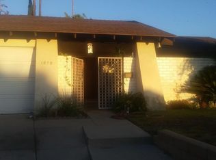 1078 Flintlock Rd, Diamond Bar, CA 91765