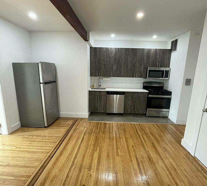 1st image of 55 Tehama St #E