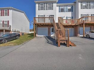 45 Tulip Grove Cir, Bristol, TN 37620