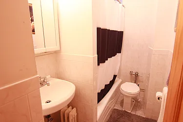 Rented by Keystone Properties