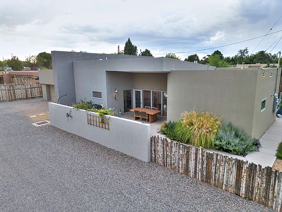 5th image of 5114 Guadalupe Trl NW