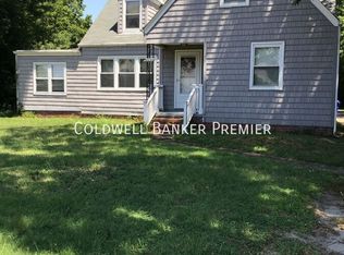 1550 E Bayview Blvd #A, Norfolk, VA 23503