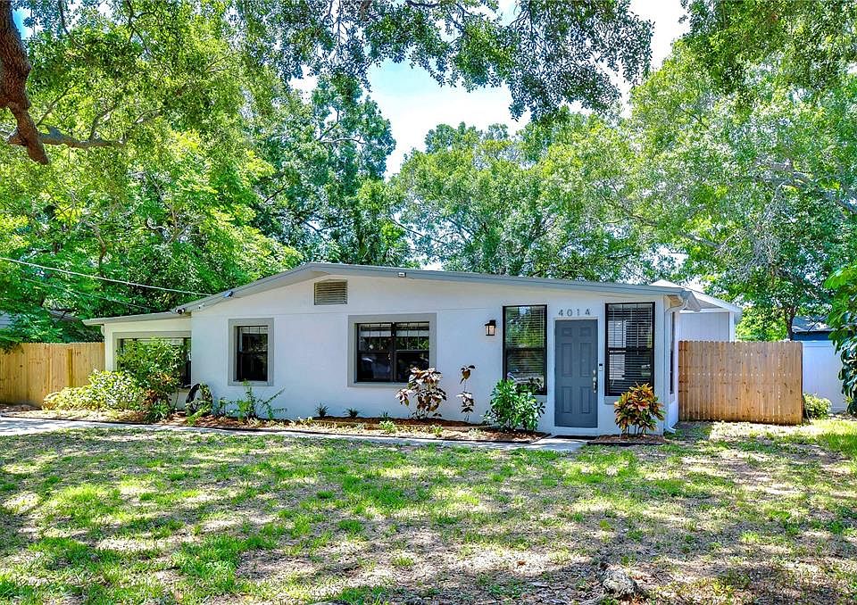 1st image of 4014 W LAWN AVENUE