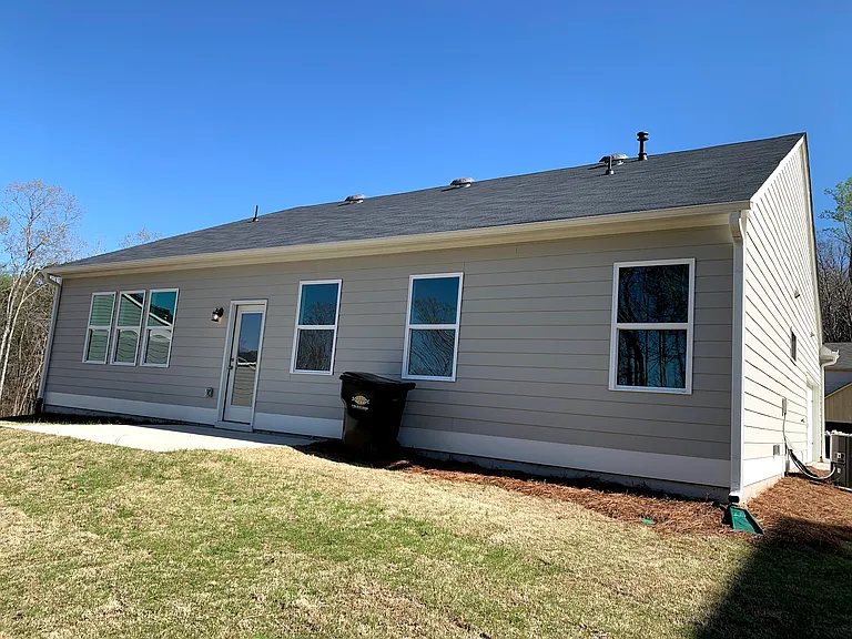71 Creekstone Dr — Photo 16
