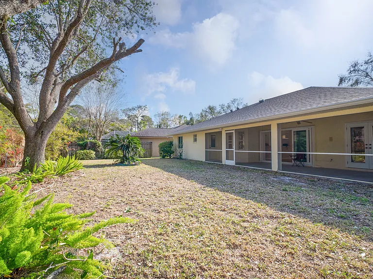 3298 Branch Creek Dr — Photo 20