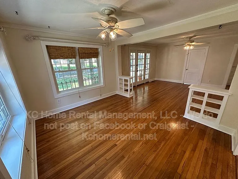 7208 Jefferson St — Photo 12