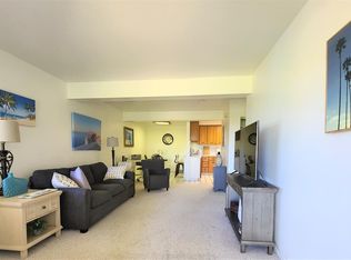 42-102 Aleka Pl #B, Kailua, HI 96734