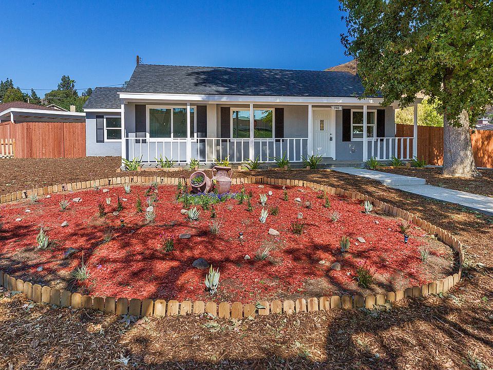 1st image of 7745 Shadyspring Pl