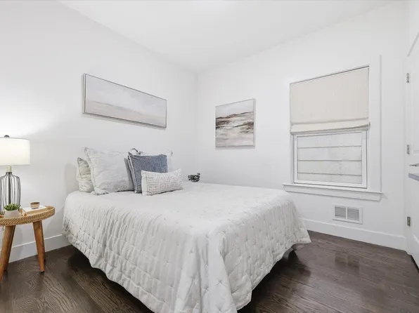 519 Liberty Avenue image 18 of 38