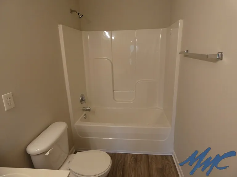 283 Hollandale Rd — Photo 24