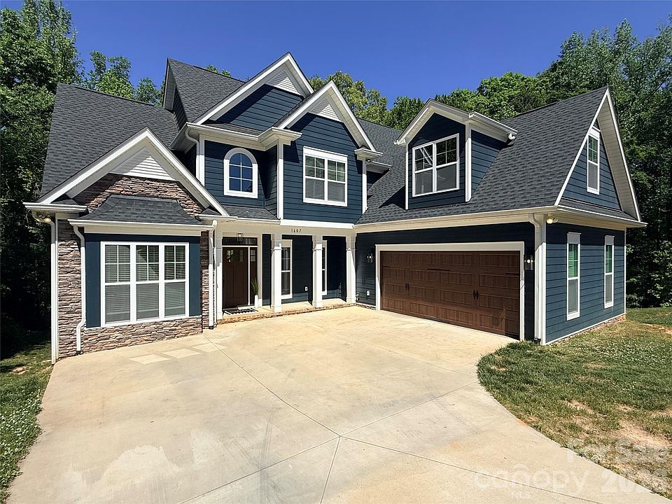 1st image of 1607 Freemont Dr
