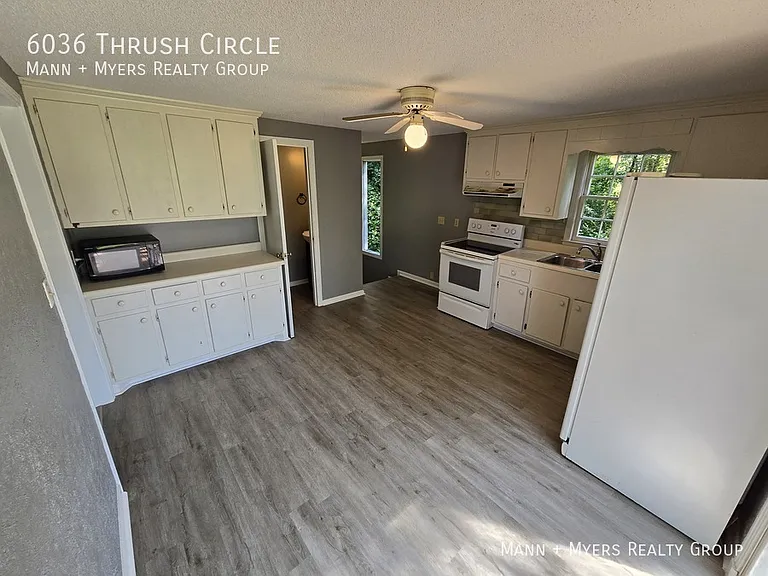 6036 Thrush Cir — Photo 14