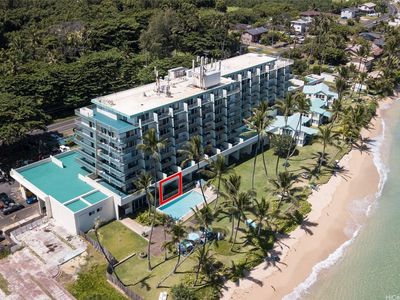 53-567 Kamehameha Hwy, Hauula, HI, 96717