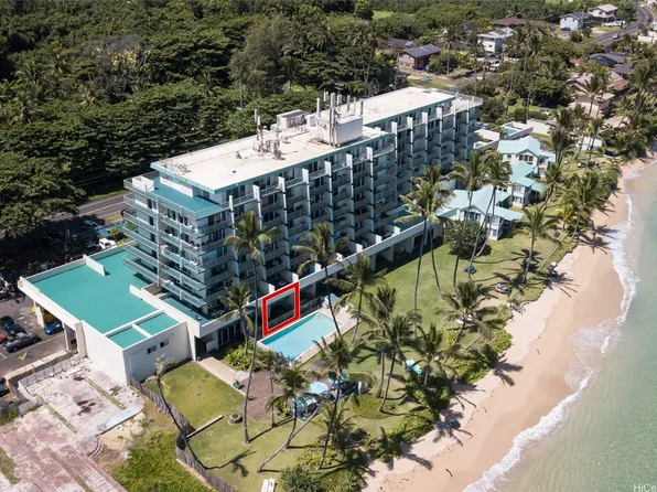 53-567 Kamehameha Hwy, Hauula, HI 96717