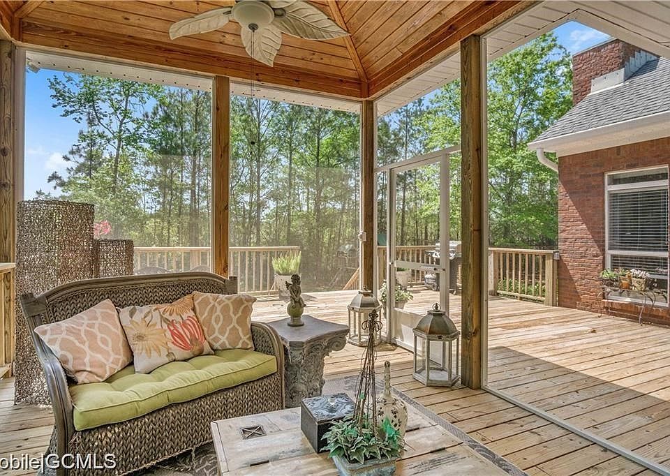 3015 Dog River Rd, Theodore, AL 36582 Zillow
