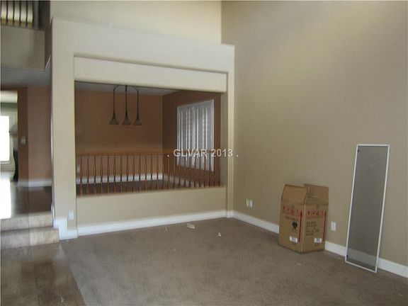 2nd image of 10123 Wotans Throne Ct