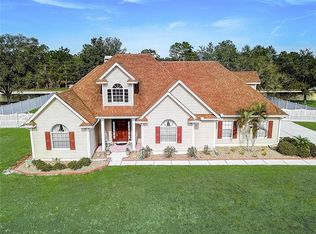 22403 Panther Run Ct, Land O Lakes, FL 34639