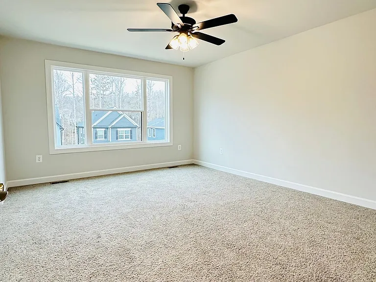 3223 Horizon Rd — Photo 20