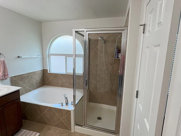 6339 Palmetto Way — Photo 21