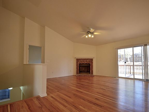 4th image of 8415 Cooper River Dr