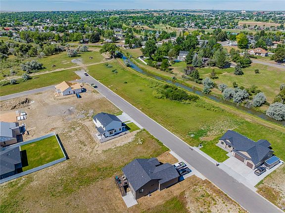 3rd image of Gayle Block 10 Dr Lot 5