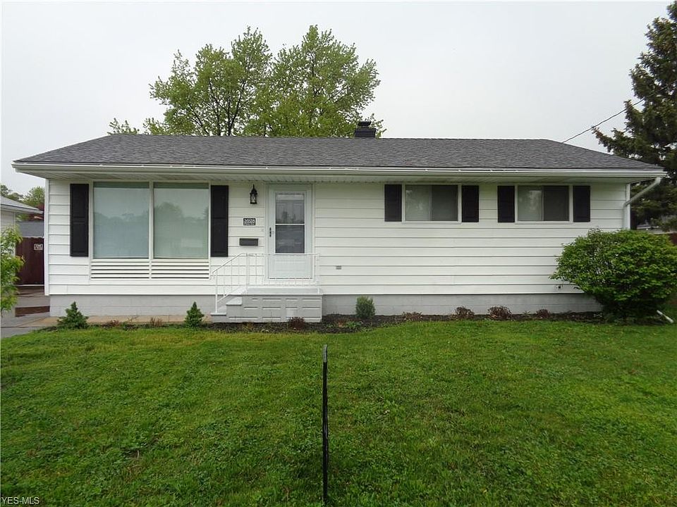 1st image of 3028 Chris Ave