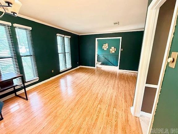3rd image of 12301 Pleasant Forest Dr