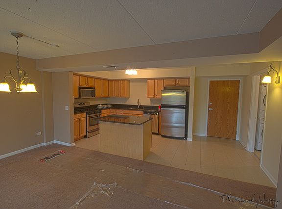 4th image of 8010 River Walk Dr APT 3B