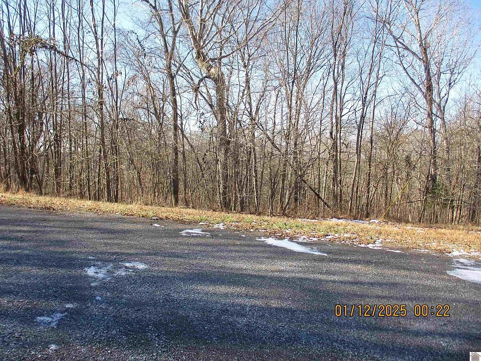 2nd image of 0 Vista Dr #23
