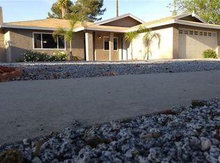 310 W Wright St, Hemet, CA 92543