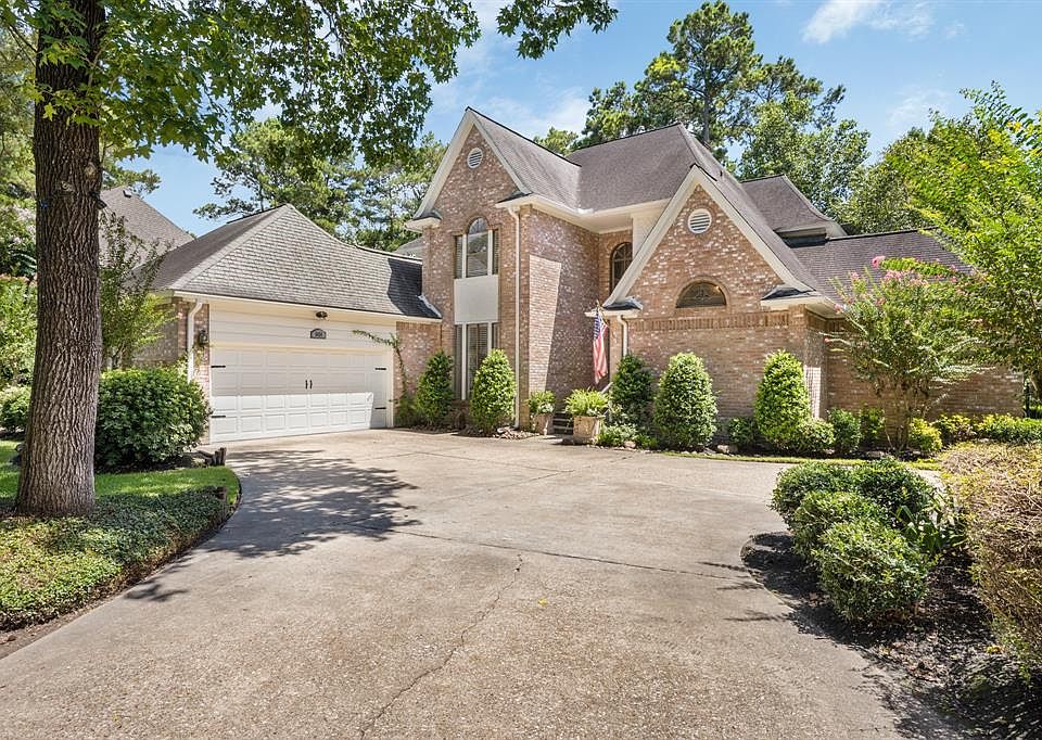 1st image of 5414 Timber Shade Dr