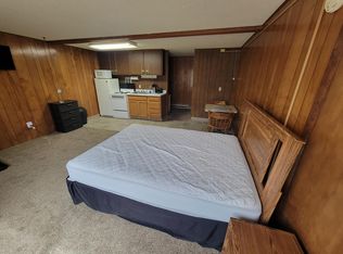 401 S Adams St #4, Hanna, WY 82327