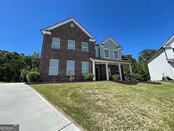 2nd image of 6010 Ivy Cottage Ln