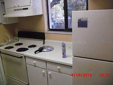 2nd image of 7608 Pinery Way APT H