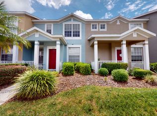 3428 Broken Bow Dr, Land O Lakes, FL 34639