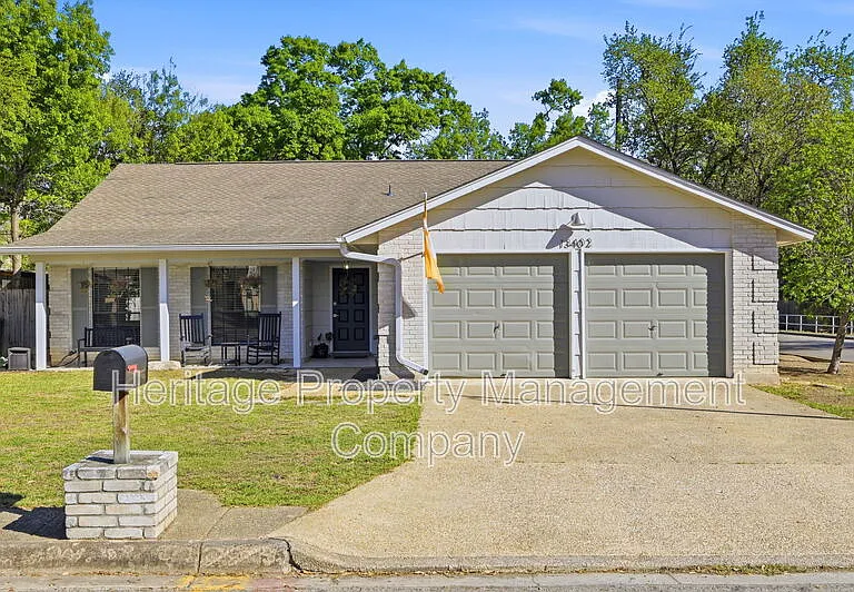 13402 Langtry St — Photo 1