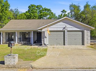 13402 Langtry St, San Antonio, TX 78248
