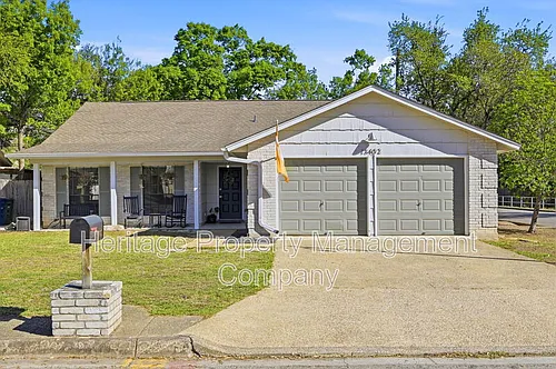 13402 Langtry St Photo 1