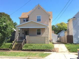 1310 Penn Ave NE, Grand Rapids, MI 49505