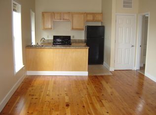 57 Dove St #TOP, Albany, NY 12210