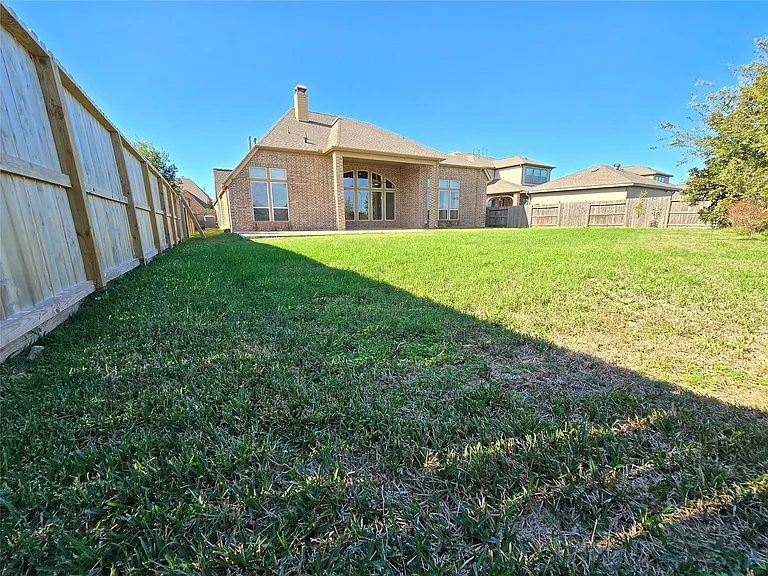 4311 Piper Shadow Ln — Photo 28