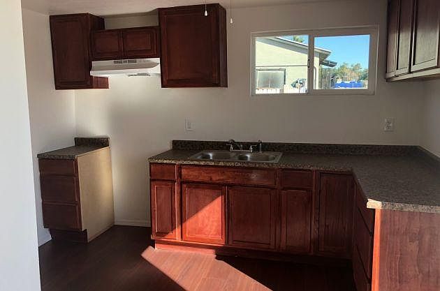 1st image of 6739 N 63rd Ave