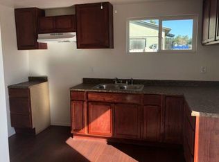 6739 N 63rd Ave, Glendale, AZ 85301