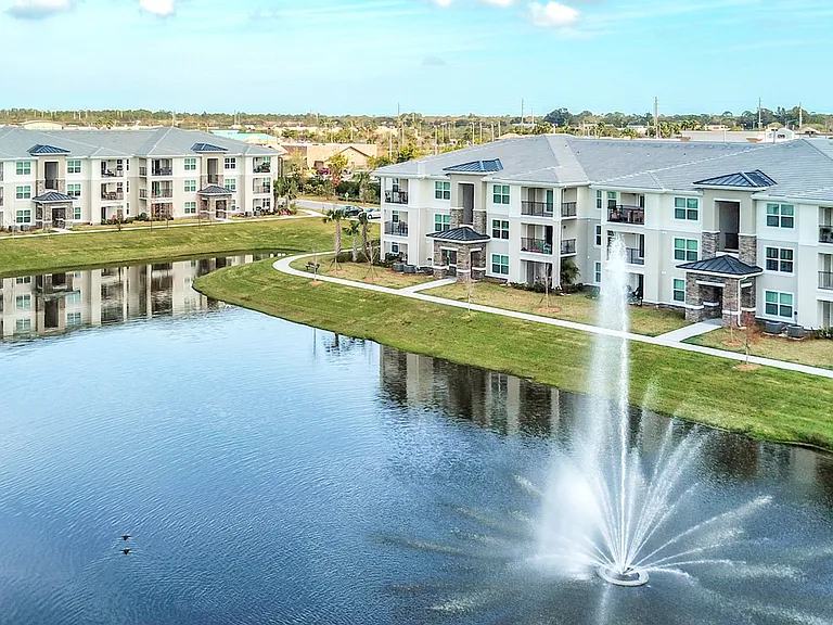The Reserve at Vero Beach — Photo 41