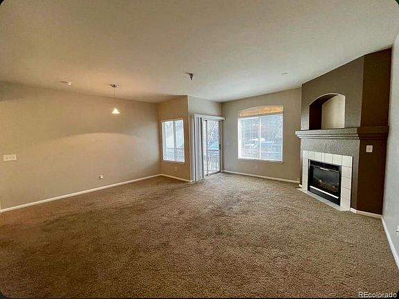 4th image of 2575 S Syracuse Way APT F102