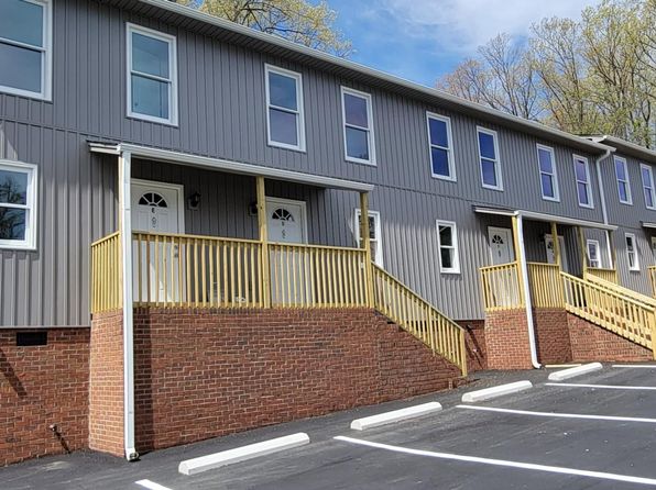 215 W Colonial Dr APT E
