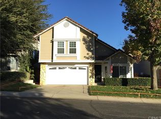 6451 Aleatico Pl, Rancho Cucamonga, CA 91737