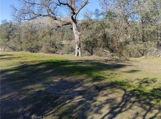 0 Deep Forest Dr Lot 856, Coarsegold, CA