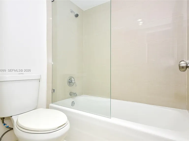 20505 E Country Club Dr #237 — Photo 9