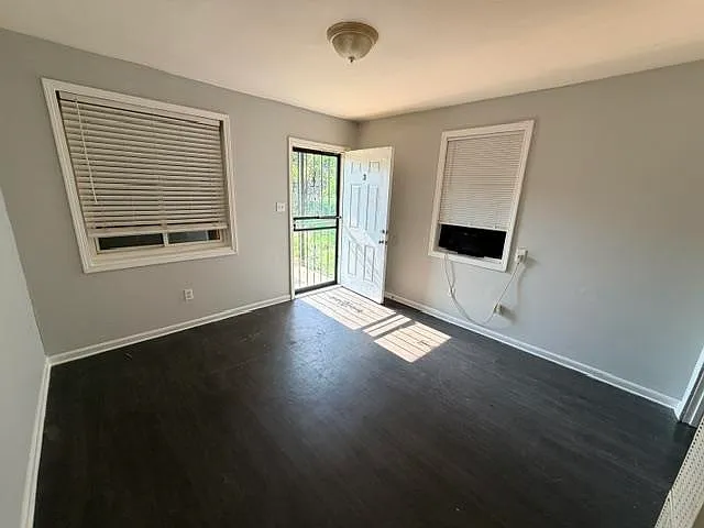 1493 Gaither St #3 — Photo 13